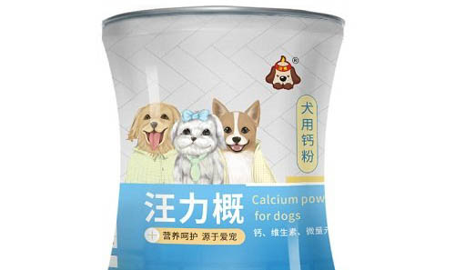 巴哥犬价格在多少钱一只